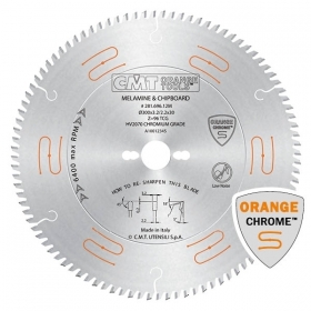 Serras  CMT - AFIMETAL